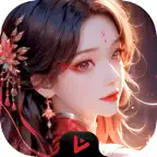 Cửu Mộng Tiên Vực iOS Icon