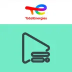 LizzyPlay iOS Icon