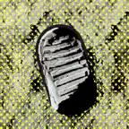 Na stopě století iOS Icon