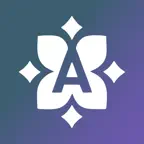 Aloharmony icon