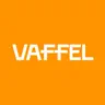 Vaffel | Russia