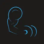 EdoardoFitCoach iOS Icon