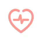 REACH4Health iOS Icon