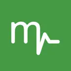 Luminus Monitor iOS Icon