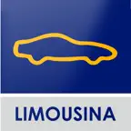 Limousina iOS Icon