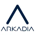 Arkadia Doorpad Manager iOS Icon