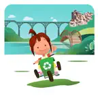 Ti-Riciclo iOS Icon