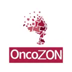 OncoZON iOS Icon