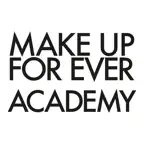 MAKE UP FOR EVER ACADEMY iOS Icon