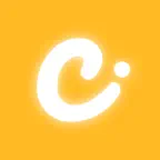 Coolmind - 毎日のアファメーション iOS Icon