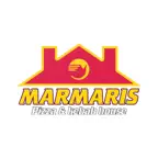 Marmaris Fraserburgh iOS Icon
