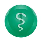 CREMESP Icon
