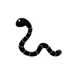 Ajans Kurdu icon