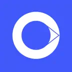 Payruler Learn for Intellicare iOS Icon