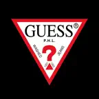 Guess MX: Moda & Accesorios icon