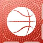 Standings - Basketball Widget iOS Icon