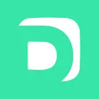 DLscope iOS Icon