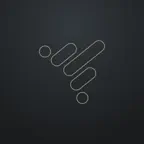 JetManager Digital Aircraft iOS Icon
