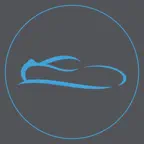 Детейлинг DreamWash iOS Icon