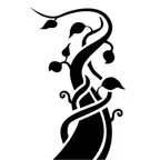 Jack and the Beanstalk: Game iOS Icon