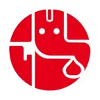 GaneshaSpeaks - Astrology Chat icon