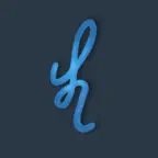 loophr Icon