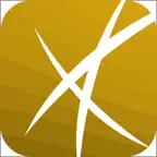 Scribes POS iOS Icon