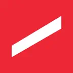 EVERLINE Icon