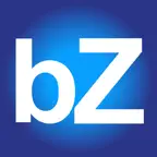 BZ Force iOS Icon