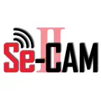 Se-CAM 2 iOS Icon