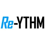 Re-ythm iOS Icon