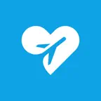 OwnMyWay iOS Icon