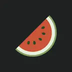 スイカVPN icon