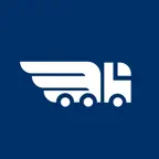Truckkr iOS Icon