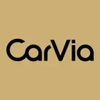 CarVia Share - Carsharing Icon