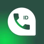 Find Call - Identify Caller ID iOS Icon