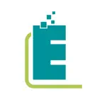 ELIDigiBook iOS Icon