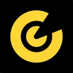 Staking Alert for Binance iOS Icon