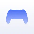 PS5 Controller Trigger Test icon