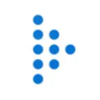 NextAqua2.0 iOS Icon