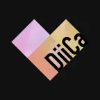 DiiCa iOS Icon