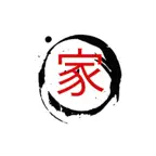 Ristorante Casanostra iOS Icon