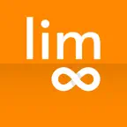 Limit Calculator with Steps iOS Icon