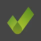 SmarTest Ferritin iOS Icon