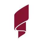 Seriös Acadêmico iOS Icon
