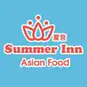 Summer Inn