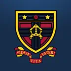 St Mary's Prep iOS Icon