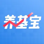 养基宝 - 年轻人的养基神器 icon