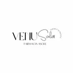 VenuSalus iOS Icon