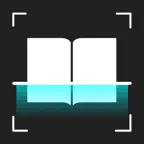 Zeitbild Nationalsozialismus iOS Icon